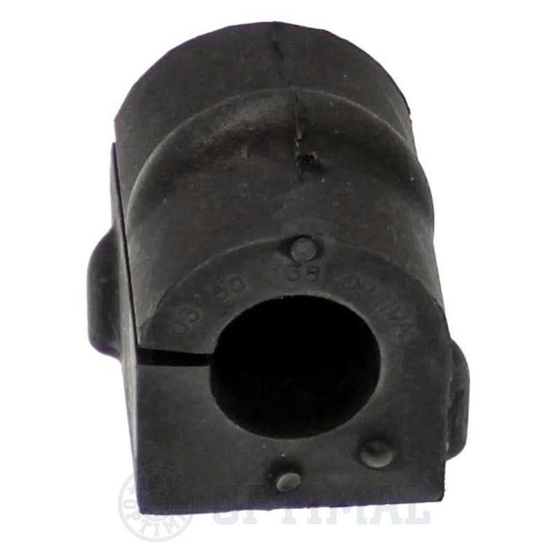 OPTIMAL F8-5230 Mounting, stabiliser bar