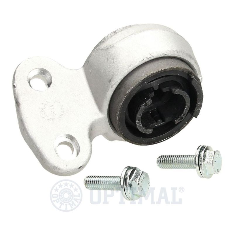OPTIMAL F8-5280 Holder, control arm mounting