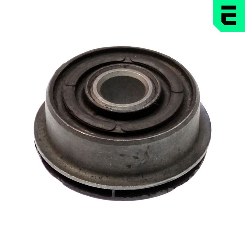 OPTIMAL F8-5306 Mounting, control/trailing arm