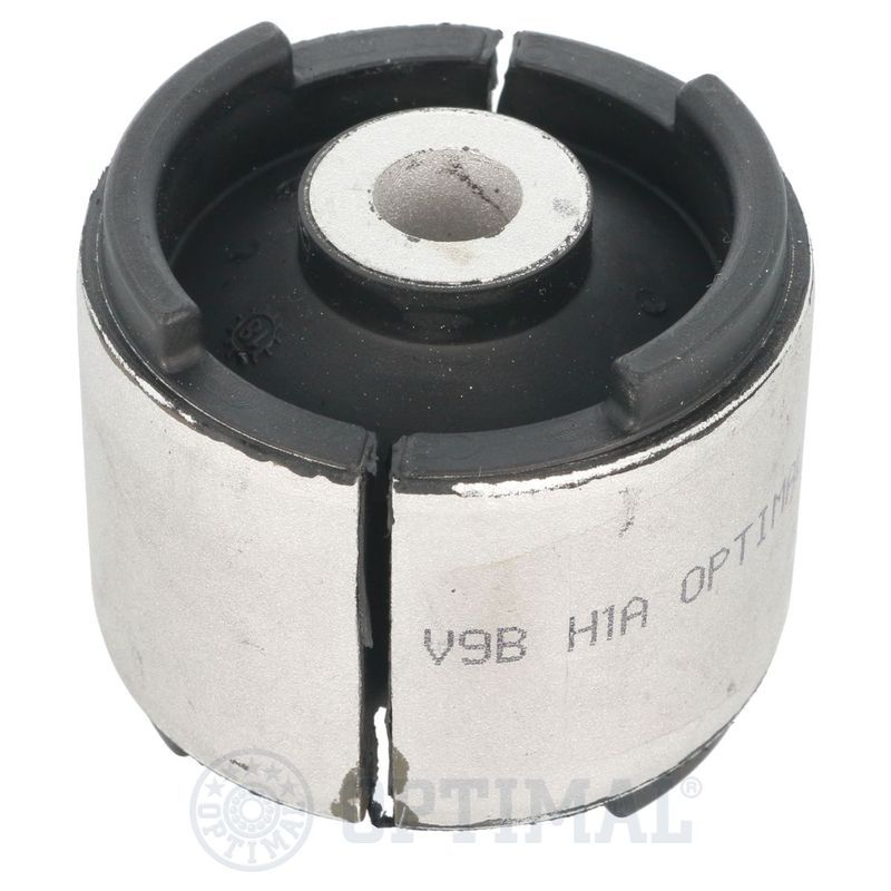 OPTIMAL F8-5311 Mounting, control/trailing arm