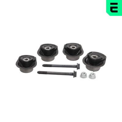 Repair Kit, axle beam OPTIMAL F8-5392S