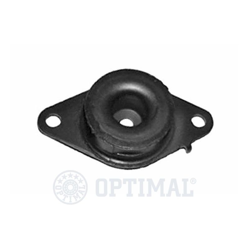 OPTIMAL F8-5478 Mounting, automatic transmission