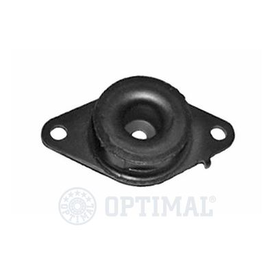 Mounting, automatic transmission OPTIMAL F8-5478