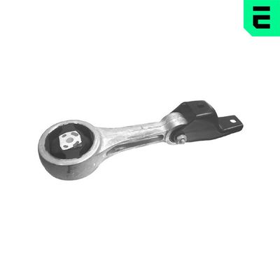 Mounting, engine OPTIMAL F8-5533