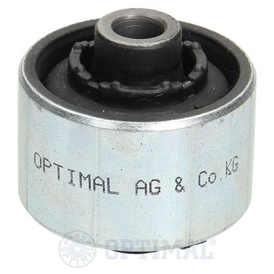 Bushing, axle beam OPTIMAL F8-5541