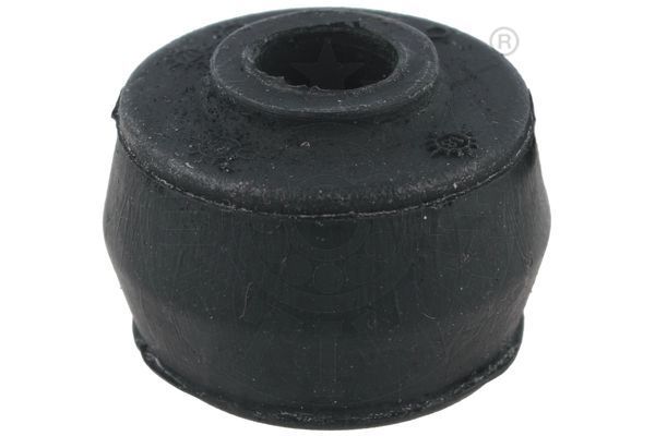 OPTIMAL F8-5571 Mounting, stabiliser bar