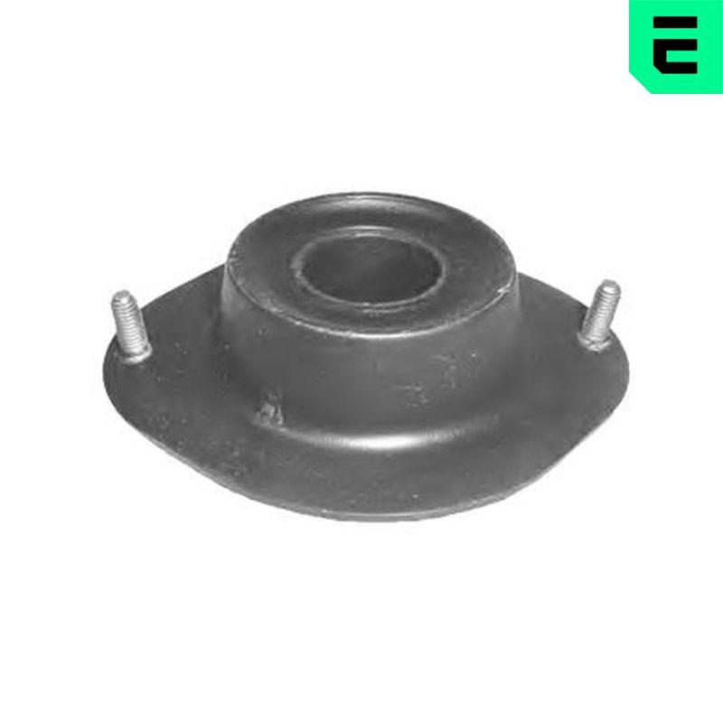 OPTIMAL F8-5589 Repair Kit, suspension strut support mount