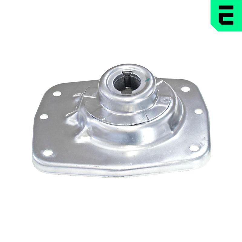 OPTIMAL F8-5622 Suspension Strut Support Mount