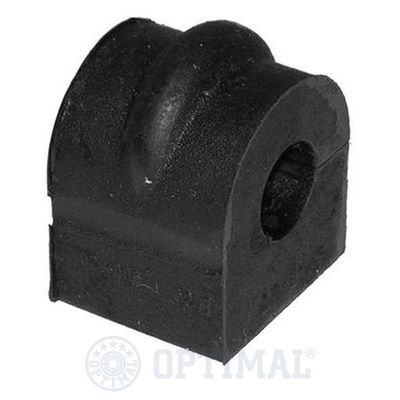 Mounting, stabiliser bar OPTIMAL F8-5670