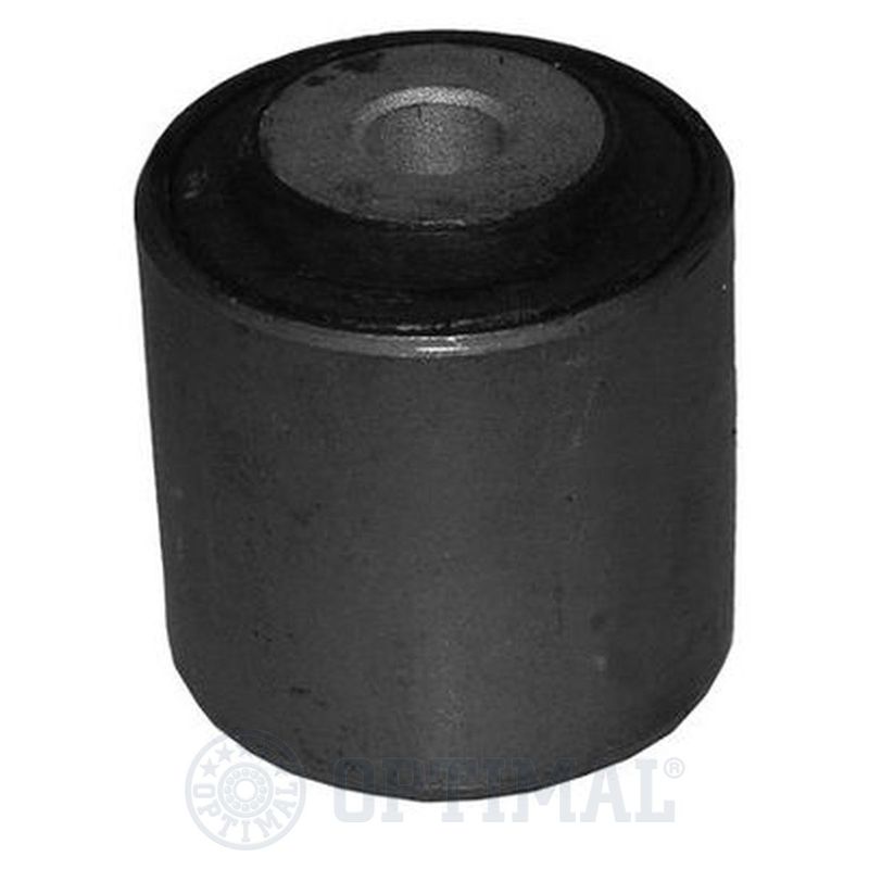 OPTIMAL F8-5679 Mounting, control/trailing arm