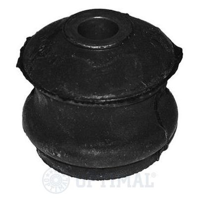 Mounting, engine OPTIMAL F8-5685