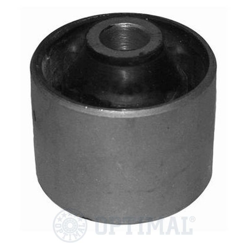 OPTIMAL F8-5691 Mounting, control/trailing arm
