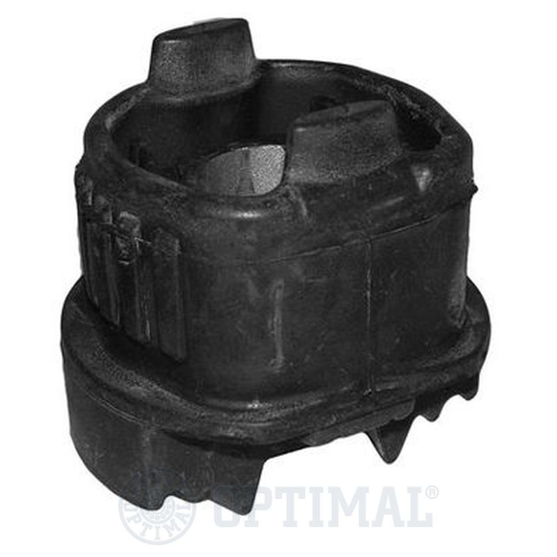 OPTIMAL F8-5698 Mounting, control/trailing arm