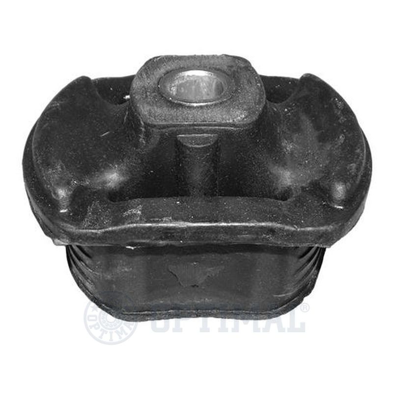OPTIMAL F8-5732 Bushing, axle beam