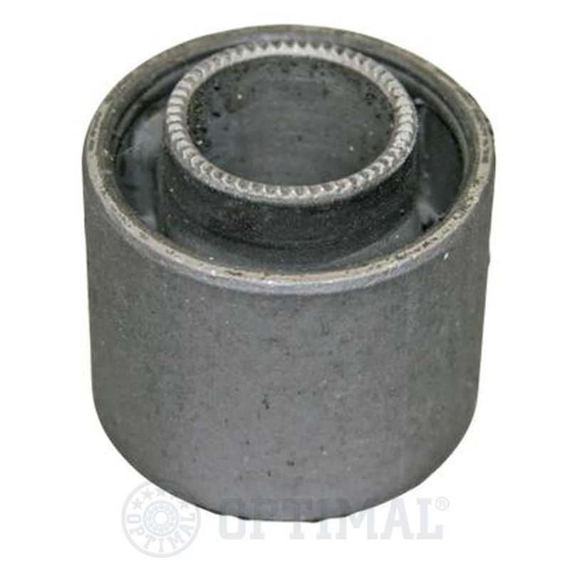 OPTIMAL F8-5735 Mounting, panhard rod