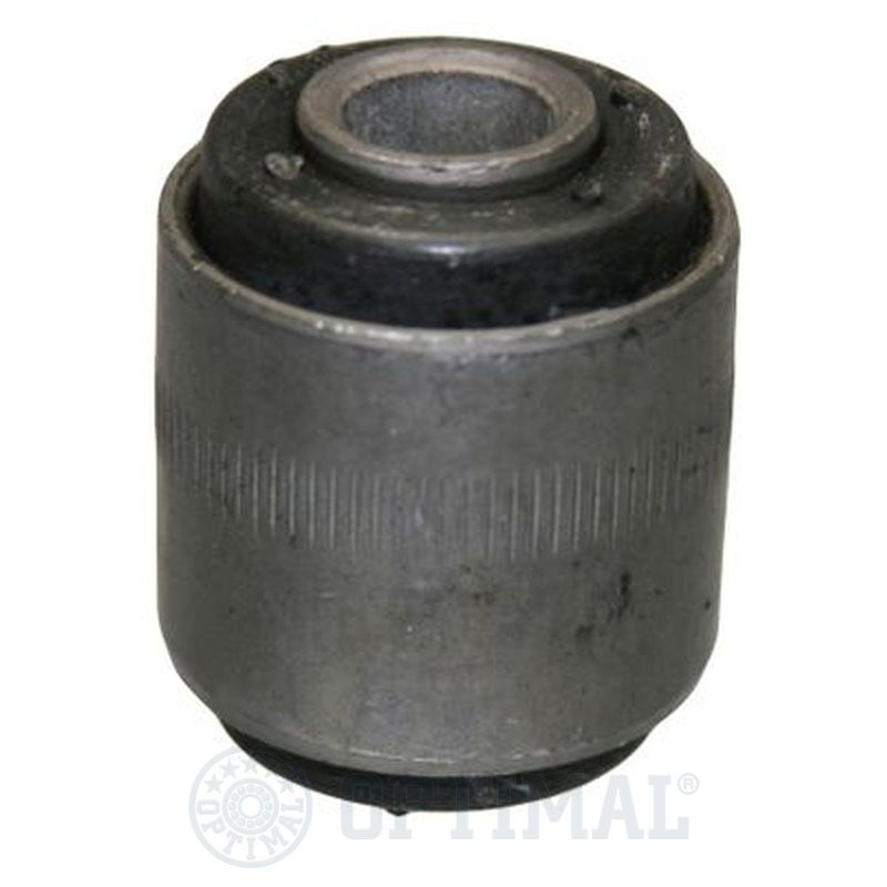OPTIMAL F8-5736 Mounting, panhard rod