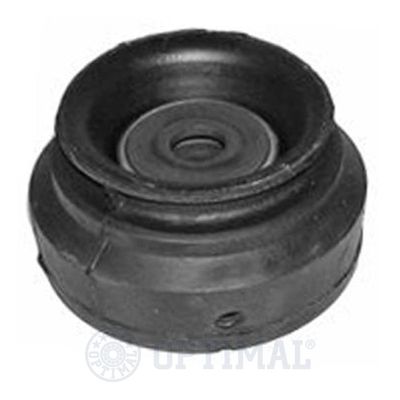 Suspension Strut Support Mount OPTIMAL F8-5738