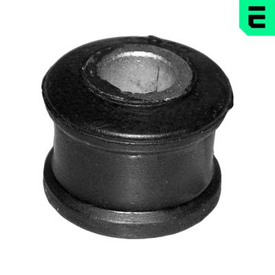 Mounting, stabiliser bar OPTIMAL F8-5752