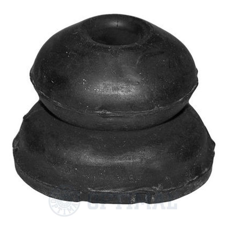 OPTIMAL F8-5770 Rubber Buffer, suspension