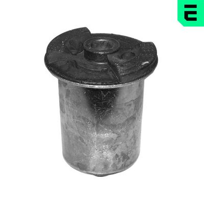 Bushing, axle beam OPTIMAL F8-5810