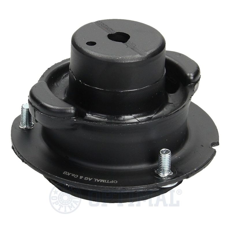 OPTIMAL F8-5811 Suspension Strut Support Mount
