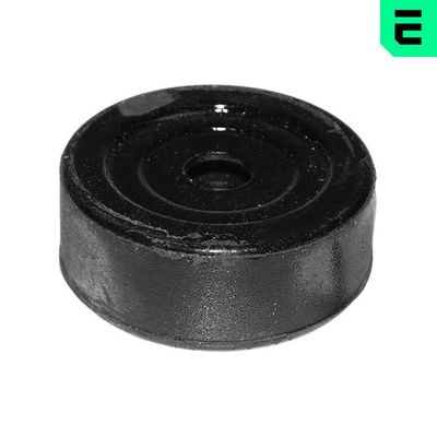 Bushing, axle beam OPTIMAL F8-5864