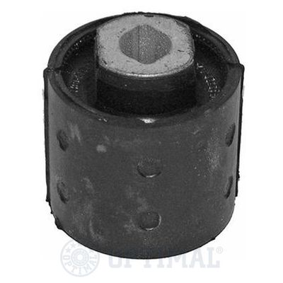 Bushing, axle beam OPTIMAL F8-5886
