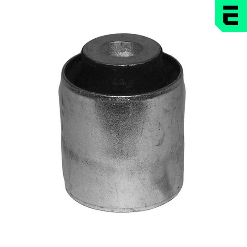 OPTIMAL F8-5911 Bushing, axle beam