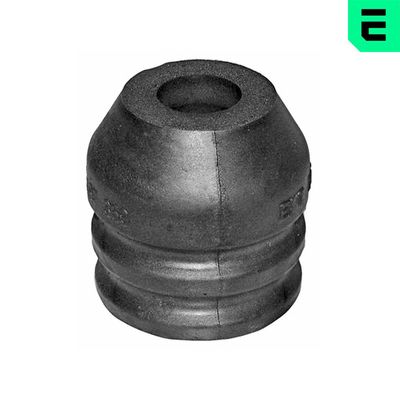 Rubber Buffer, suspension OPTIMAL F8-5913
