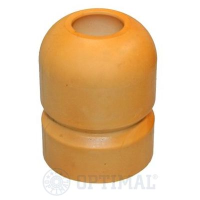 Rubber Buffer, suspension OPTIMAL F8-5921