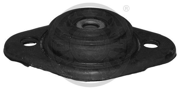 OPTIMAL F8-5929 Suspension Strut Support Mount