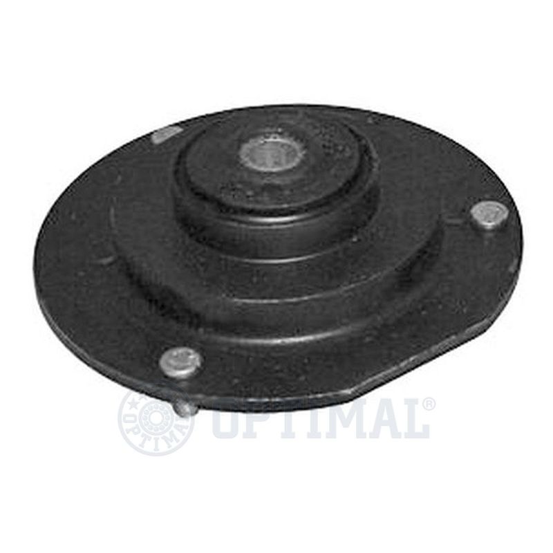 OPTIMAL F8-5952 Suspension Strut Support Mount