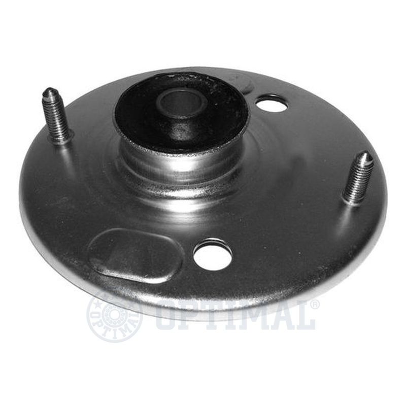 OPTIMAL F8-5983 Suspension Strut Support Mount