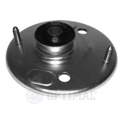 Suspension Strut Support Mount OPTIMAL F8-5983