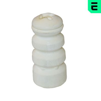 Rubber Buffer, suspension OPTIMAL F8-5992