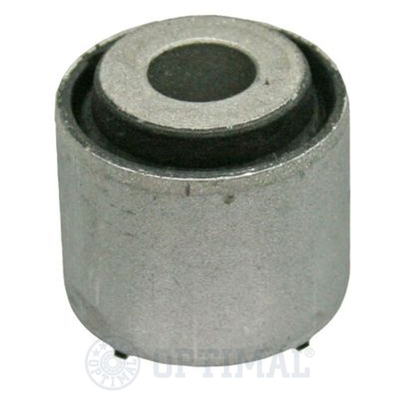 OPTIMAL F8-6161 Mounting, axle strut