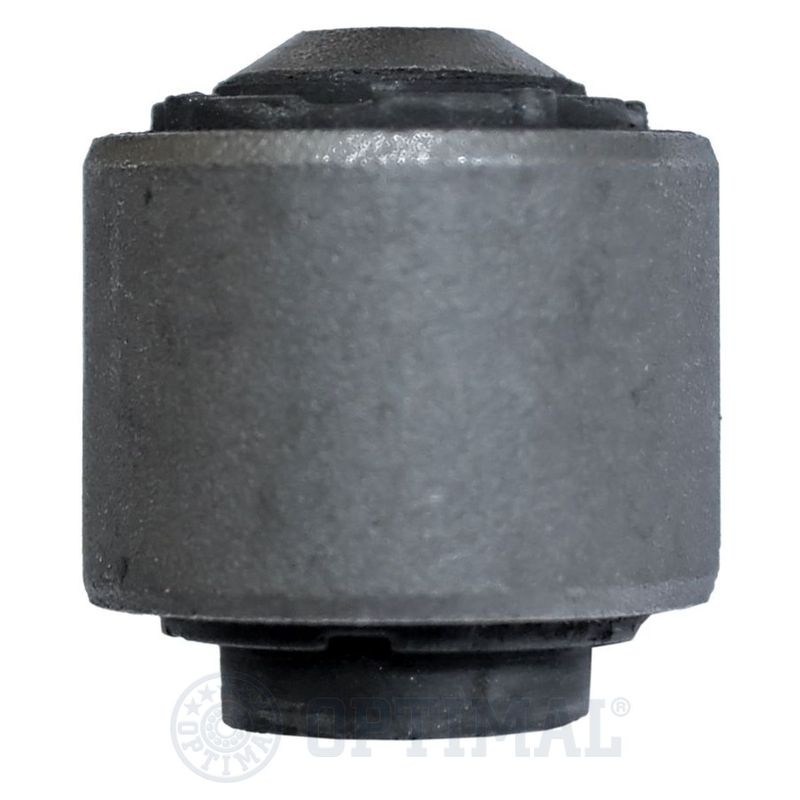 OPTIMAL F8-6252 Mounting, control/trailing arm