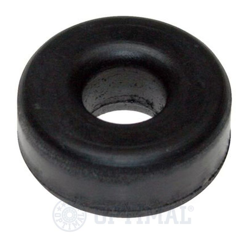 OPTIMAL F8-6261 Supporting Ring, suspension strut support mount