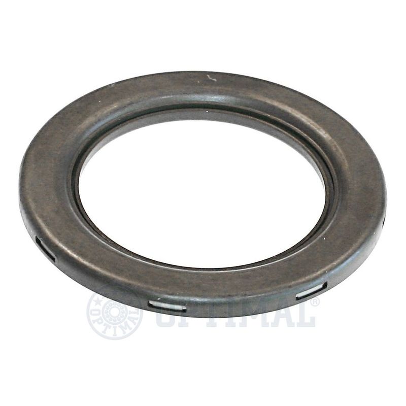 OPTIMAL F8-6264 Rolling Bearing, suspension strut support mount