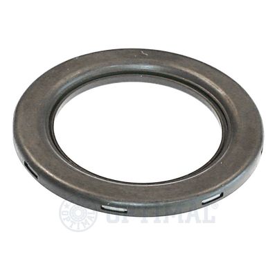 Rolling Bearing, suspension strut support mount OPTIMAL F8-6264