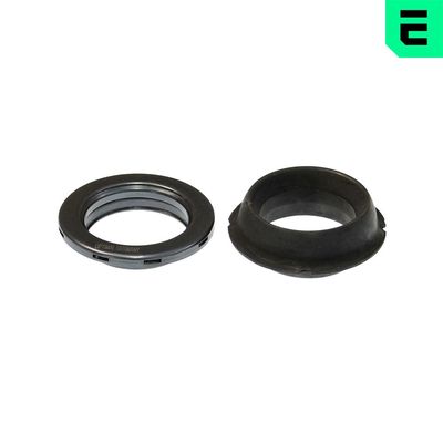 Repair Kit, suspension strut support mount OPTIMAL F8-6295