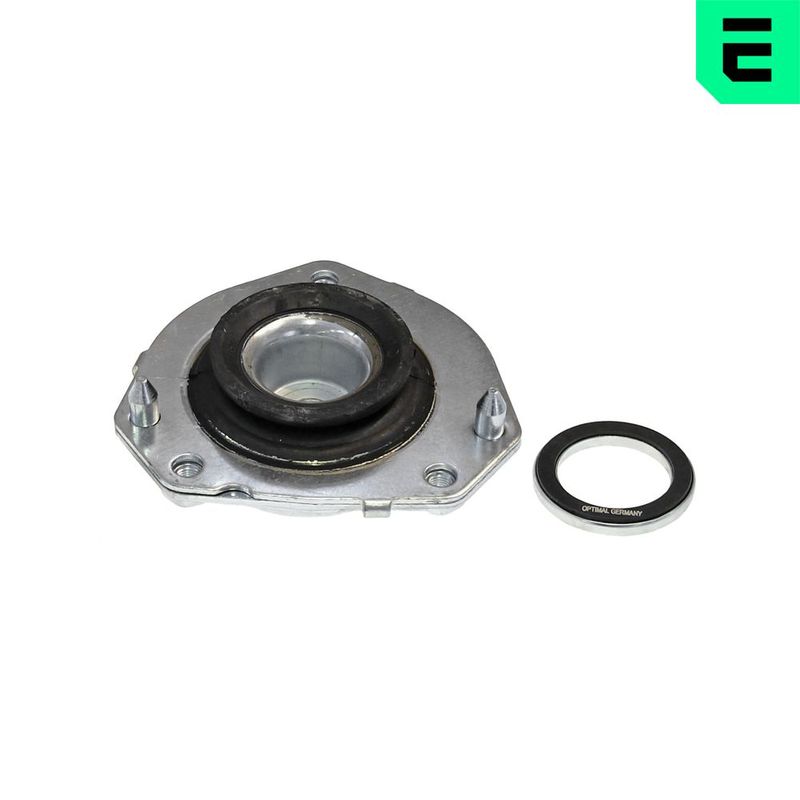 OPTIMAL F8-6306 Repair Kit, suspension strut support mount