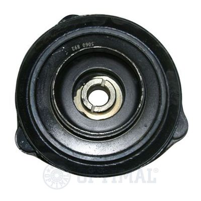 Suspension Strut Support Mount OPTIMAL F8-6327