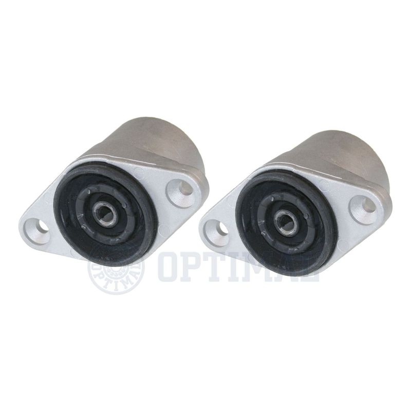 OPTIMAL F8-6344 Suspension Strut Support Mount