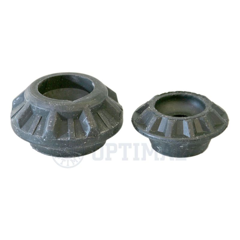 OPTIMAL F8-6345 Repair Kit, suspension strut support mount
