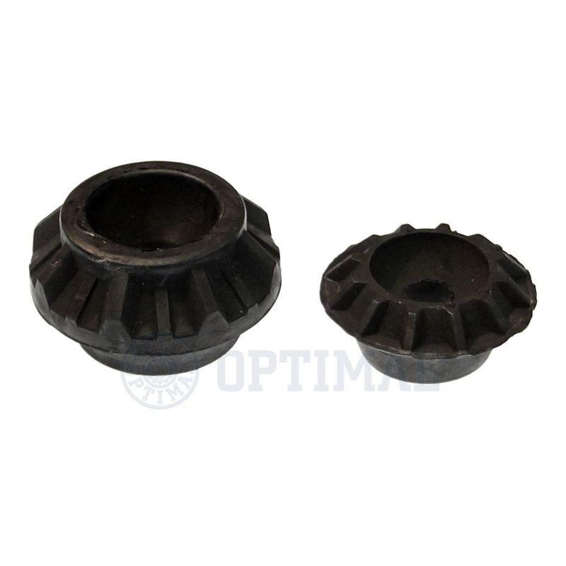 OPTIMAL F8-6382 Repair Kit, suspension strut support mount