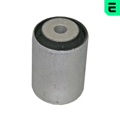 Bushing, axle beam OPTIMAL F8-6648