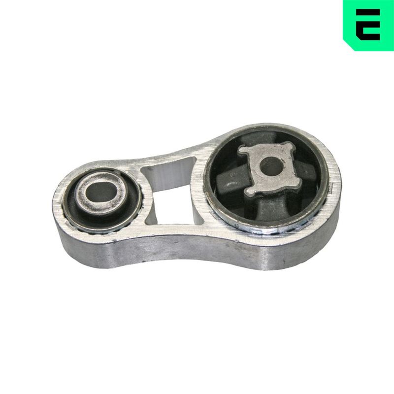 OPTIMAL F8-6692 Mounting, engine