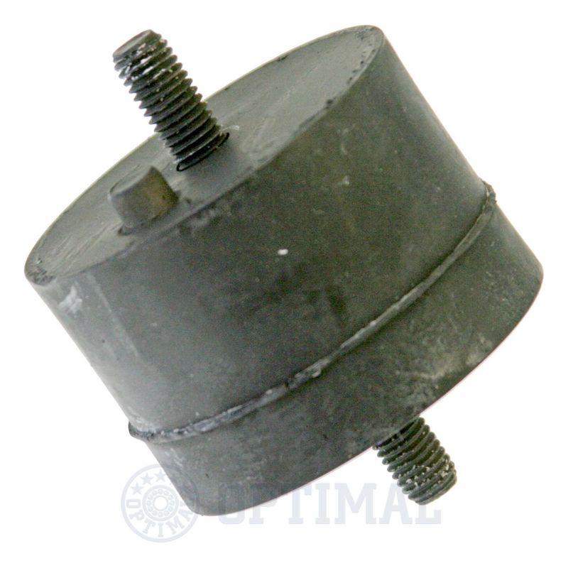OPTIMAL F8-6757 Mounting, engine