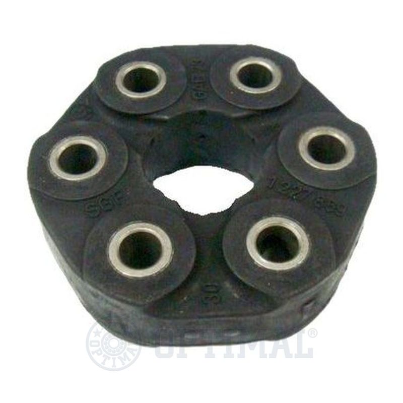 OPTIMAL F8-6762 Joint, propshaft